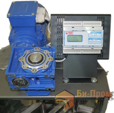 Milchkännchen 50 l.