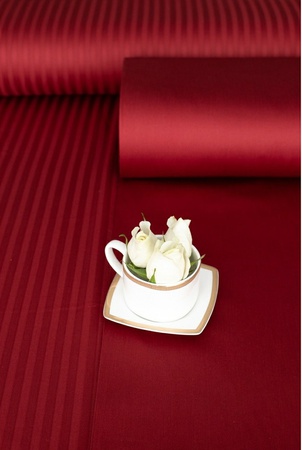 ТКАНИ ОПТОМ ИЗ ТУРЦИИ!