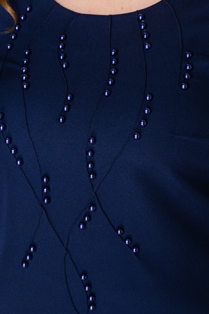 Elbise TM VVALERY No 469