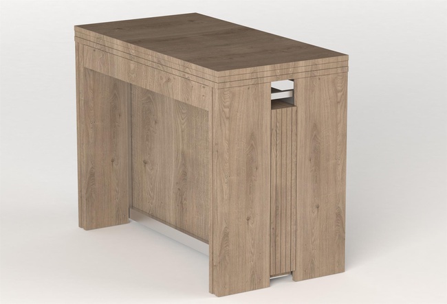 раздвижной стол 3250