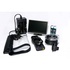 Underwater video camera VDR-5 Pro