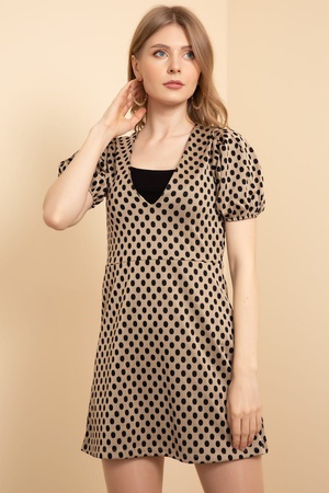 Модная одежда