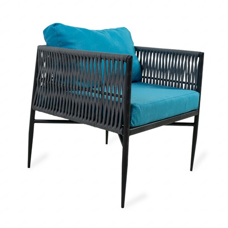 Кресло AIKO IVET