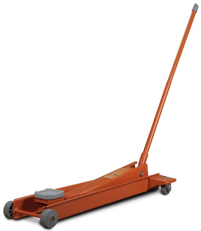 Профессиональные домкраты SRWH-PRO