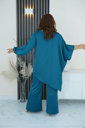 Костюм №0272