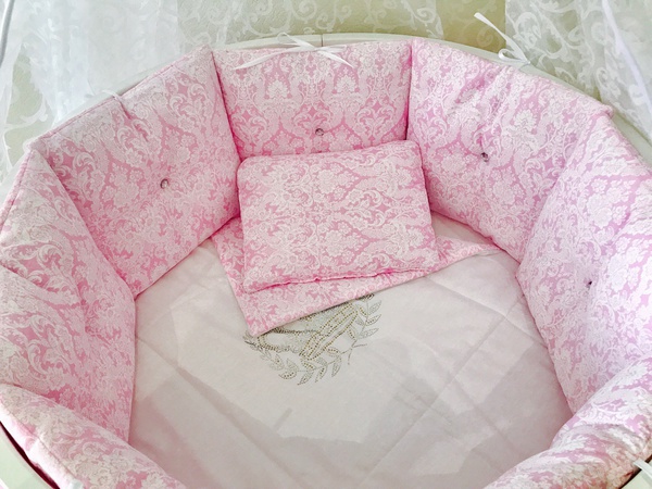 комплект "Элит"