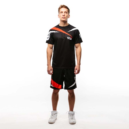 Футболка T-shirt COOLPASS