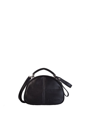 CS4476 Сумка женская