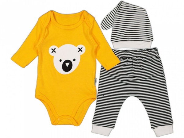 Children's clothing - 9447