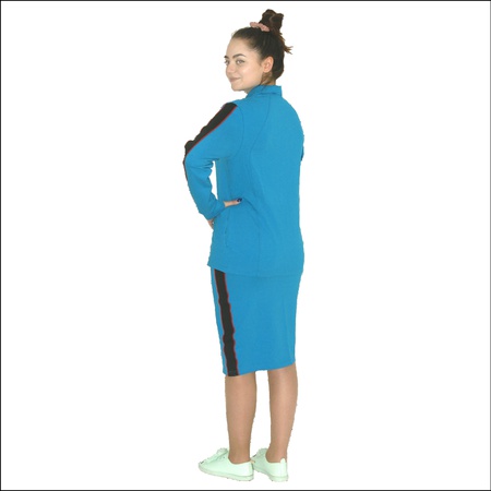 Модель №1020