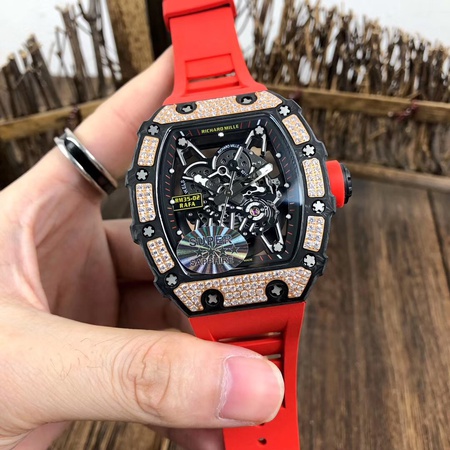 Люкс копии мужских и женских часов