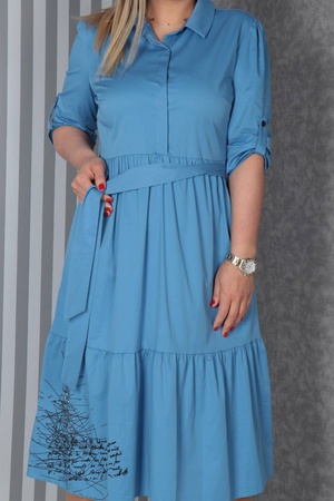 Модная одежда