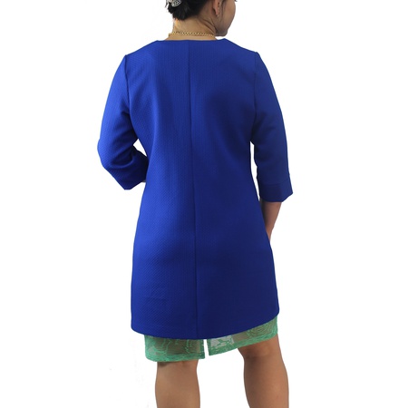 Платье Артикул 21