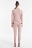 Pyjama Set