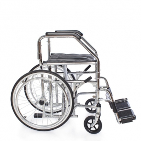 Кресло-коляска KY902C