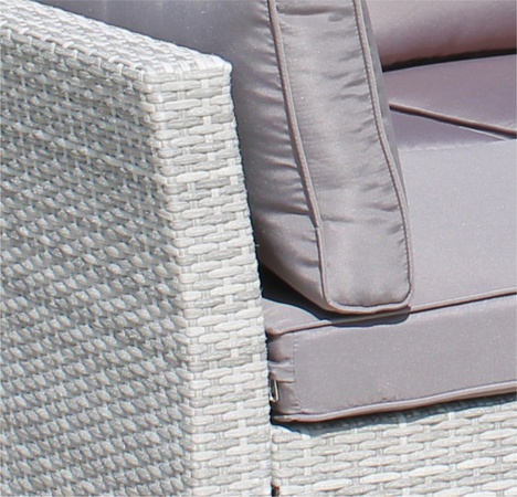 Комплект мебели для отдыха AFM-804B