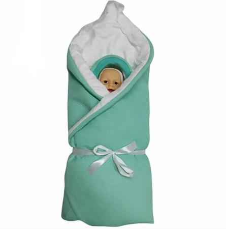 Комплект на выписку