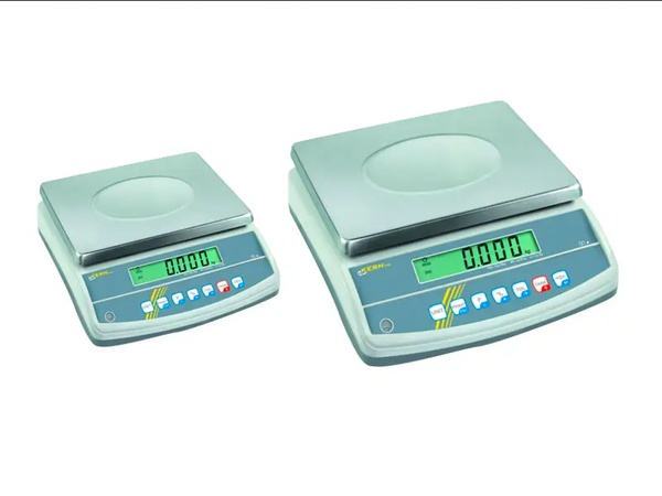 Промышленный масштаб, настольная модель, с возможностью апробации