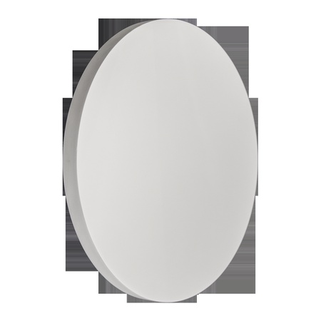 Гипсовый бра SV 7325 LED