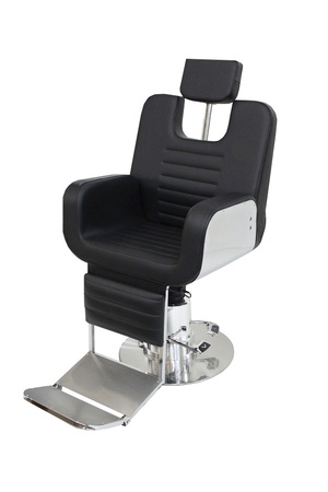 Кресло клиента "Вискер"