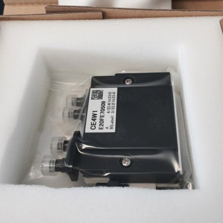 Toshiba CE4W1 Printhead (ARIZAPRINT)