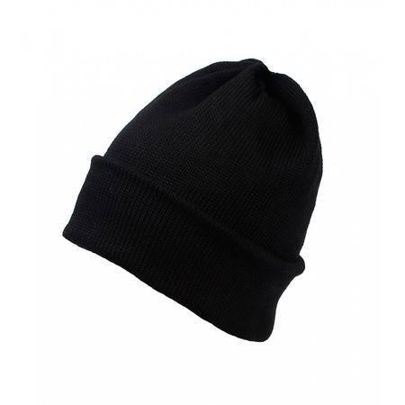 Шапка мужская