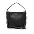 Womens bags 19V69 Versace