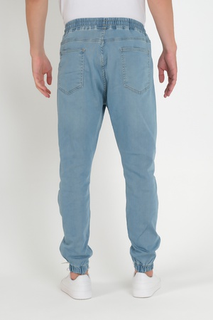 иллатур джинсы 0013 модель