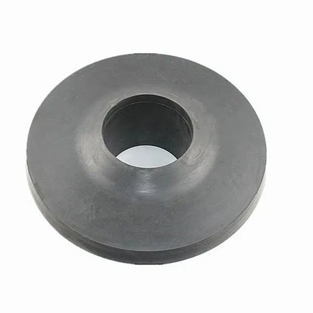 Заинтересованы в этом продукте? Получить лучшее предложение Резиновые втулки из EPDM