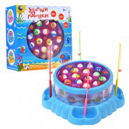 Рыбалка Удачной рыбалки, фразы, стишки, песенка, д