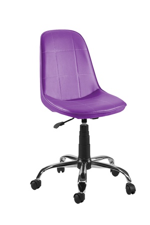 МОЛОДЕЖНАЯ КОМНАТА. КРЕСЛО ДЛЯ УЧЕБНЫХ ЗАНЯТИЙ