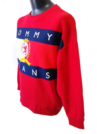 Свитшот мужской