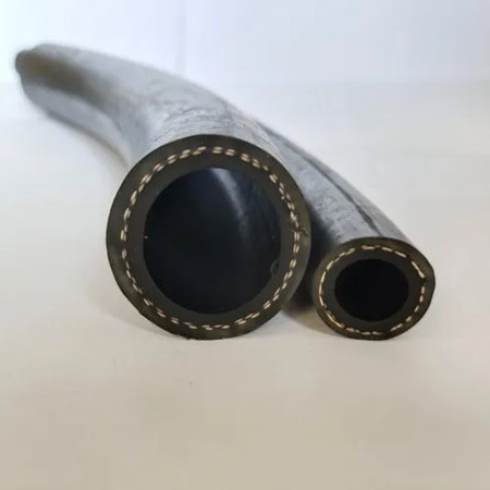 suction hose