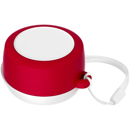 Очиститель экрана Gumbite Droppi