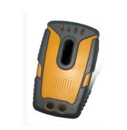 Считыватель RFID-меток WM-5000 P5