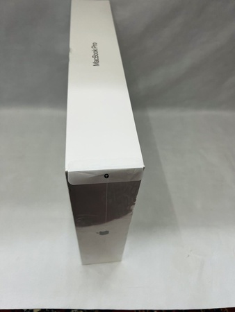 16-дюймовый Apple MacBook Pro M1 Max 10-ядерный процессор 32-ядерный графический процессор 32 ГБ ОЗУ 1 ТБ SSD НОВИНКА