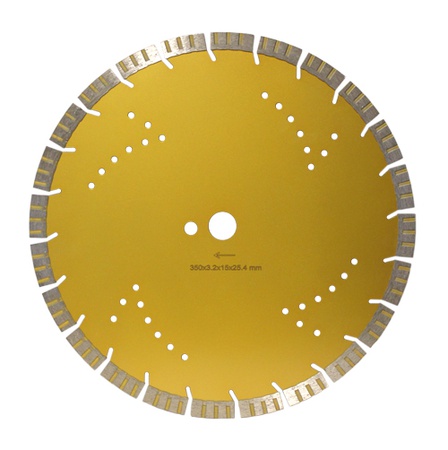 инструмент и техника для работ с бетоном, железобетоном, асфальтом.