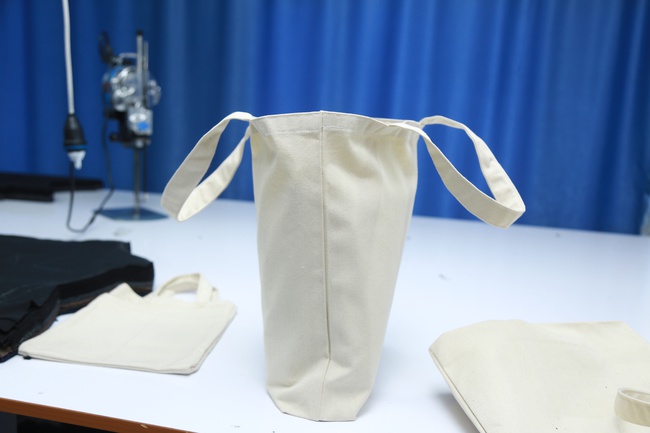 ЭКОЛОГИЧЕСКИЕ СУМКИ ИЗ 100% НАТУРАЛЬНОГО ХЛОПКА