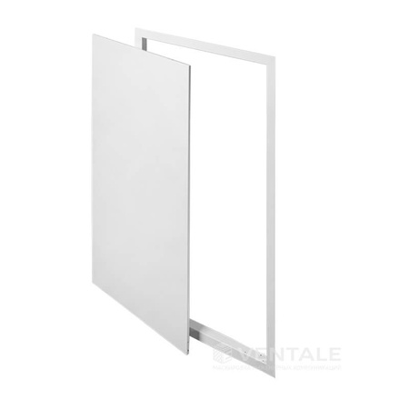 Revizyon metal panel Ventale 50*94 (h)