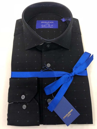 Erkeklerin gömlekleri