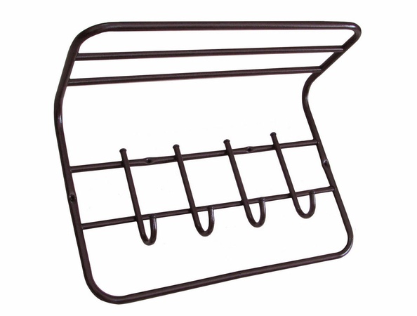 ASKI 502 ANTİK BAKIR