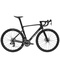 2025 Van Rysel RCR Pro Red Axs Road Bike (BAMBOBIKE)