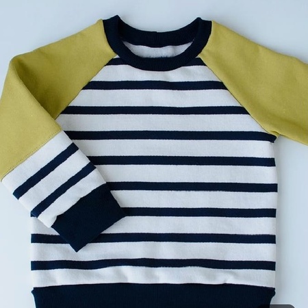 Детские трикотажные изделия в большом ассортименте.