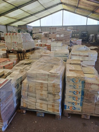 Кафель,керамогранит