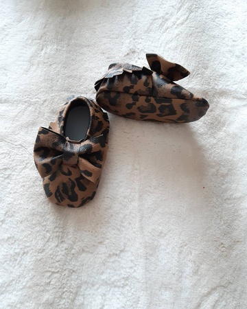 Woltybaby Bebek Dünyası