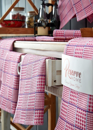 KURULAMA BEZİ 10 Adet