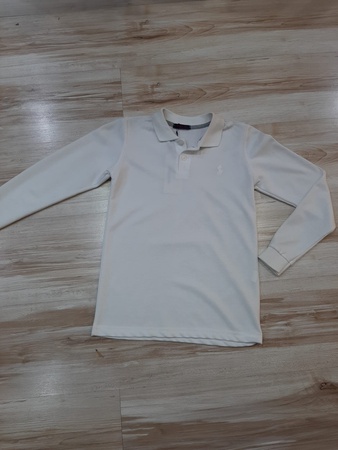 8-16yaş çocuk tişört