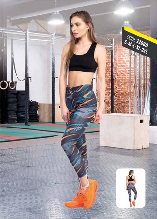 Tights колготки