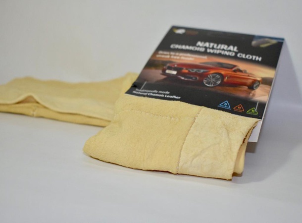 GÜDERİ ÜRÜNLERİMİZ