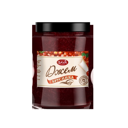 SAVA jam